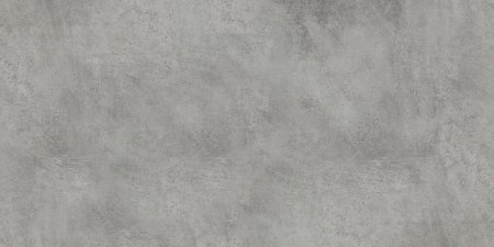 Microcement White Lappato 60х120 g - 1556