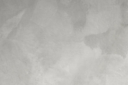 Microcement White Lappato 60х120 g - 1556