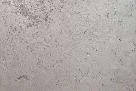 Microcement White Lappato 60х120 g - 1556