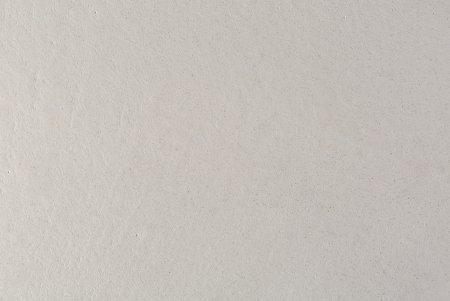 Microcement White Lappato 60х120 g - 1556