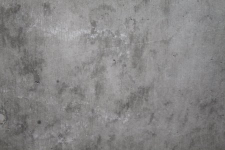 Штукатурка под бетон для 3д Макс