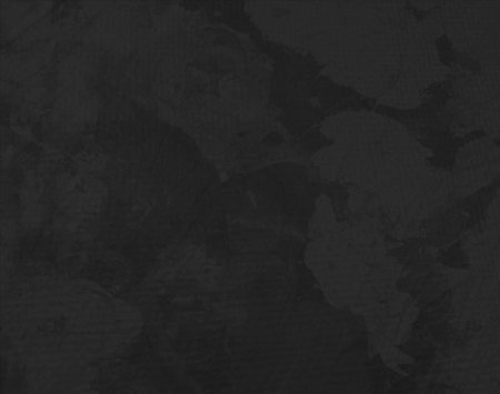 Декоративная штукатурка черная бесшовная