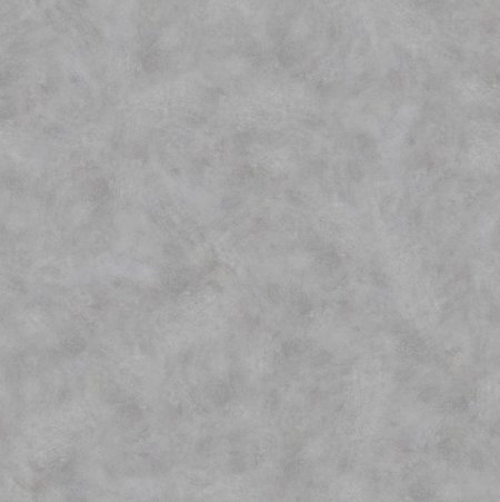Микроцемент текстура бесшовная для 3d Max
