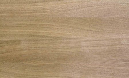 Шпон светлый дуб