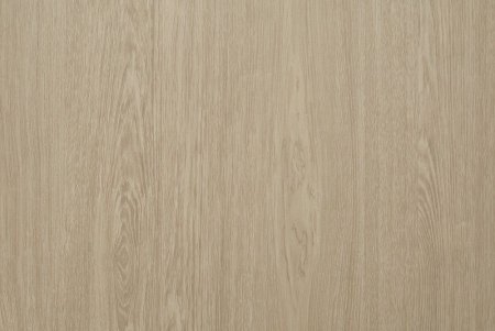 H3730 st10