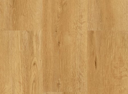 Ламинат quick-Step Eligna u915