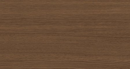 Walnut Dark композит