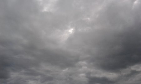 Небо текстура панорама