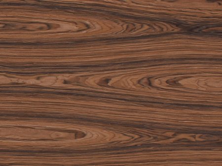 Палисандр Сантос дерево