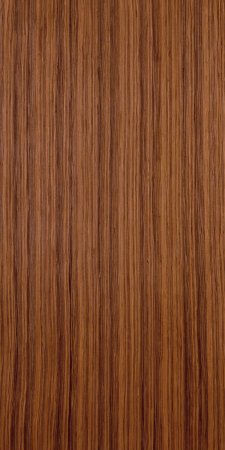 Tulip Veneer шпон