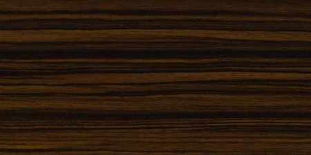 Бесшовная текстура палисандра сантос (39 фото)
