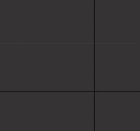 Металлические фасадные панели текстура