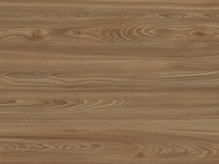 Вяз Тоссини коричневый h1212 st33