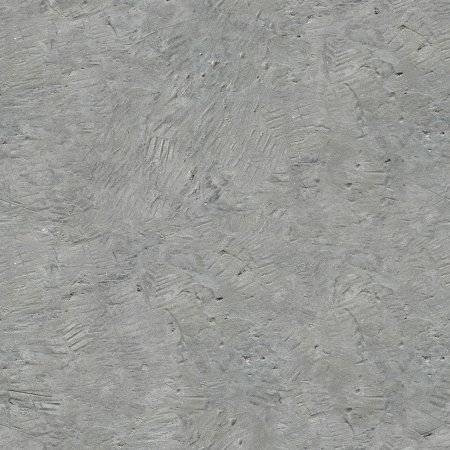Текстуры 3d Max штукатурка бетон