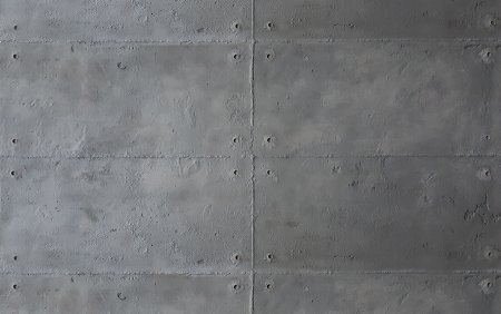 Композитная панель бетон шлифованный AFB 115