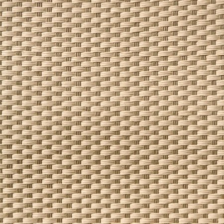 Люм полотно db40w