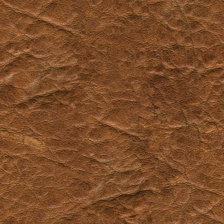 Кожа бесшовная