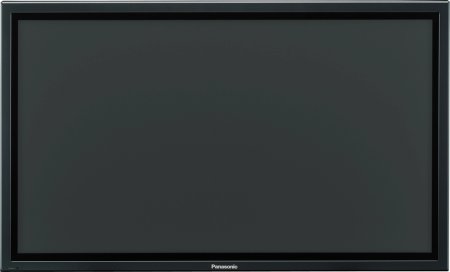 Телевизор Panasonic th-58py800 58"