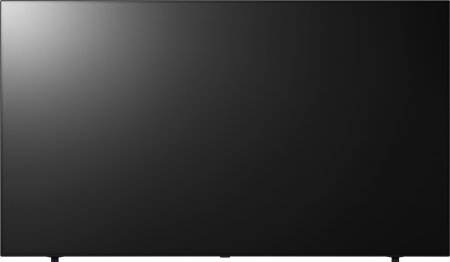 Панель Panasonic th-43sqe1w