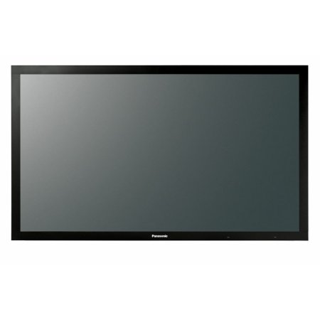Panasonic th-103pf10rk