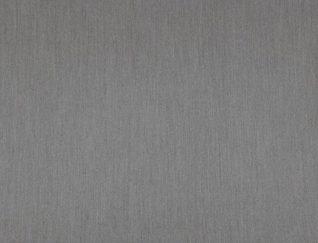 Титан u3351 Увадрев