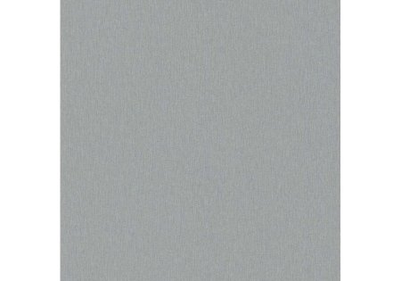 Обои Marburg Opulence Classic 58241