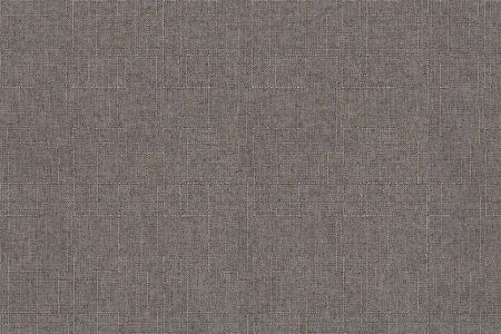 Arpa 3318 серый лён