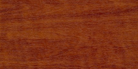 Adler Pullex Plus-Lasur цвет Kastanie