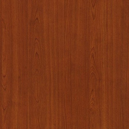 Профиль МДФ 1003 орех экко