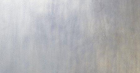 Серебро фольга текстура