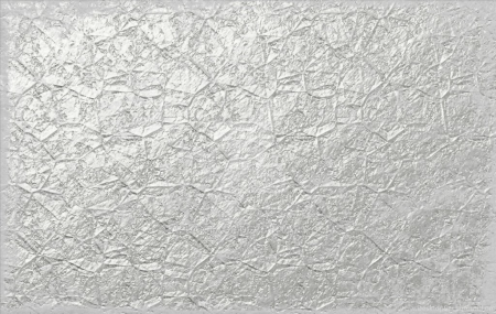 Silver Foil