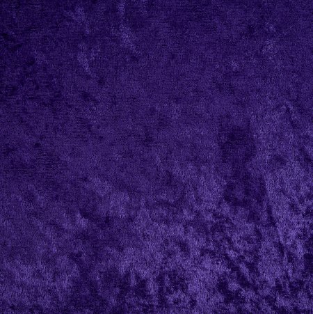 Бесшовная текстура лилового велюра (33 фото)