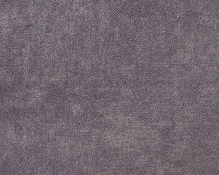 Велюр Bruno 01