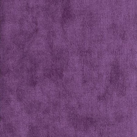 Велюр Imperial Violet