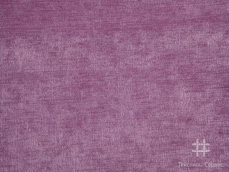 Rasch Textil tintura 227160