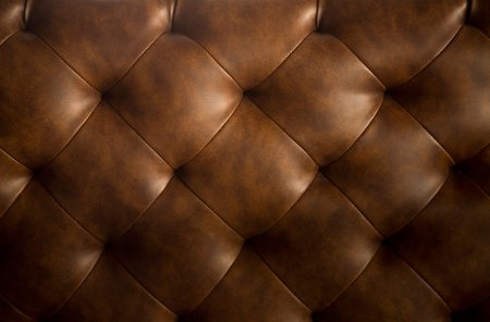 Leathery каретная стяжка