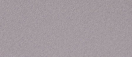 Розовый жемчуг ЛДСП Ламарти