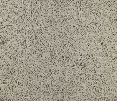 Acoustic Pyramid 80 графит