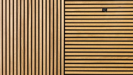 Corrugated Steel текстура черно белая