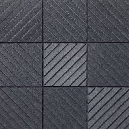 Панель ap600a6-e эконом/45°/т-24 a903rus01/f d=1.5 белый матовый перф. (Алюм.)