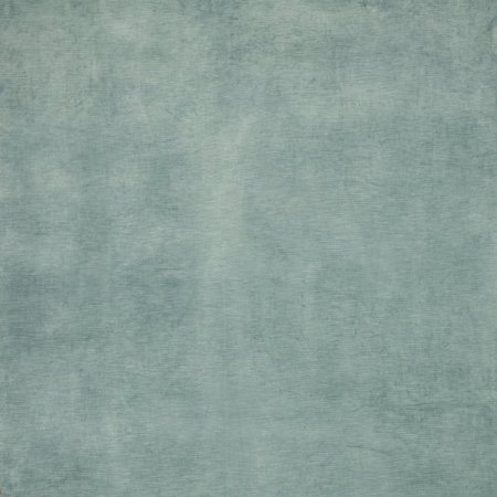 Бархат серо зеленый