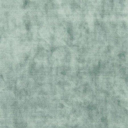 Велюр текстура