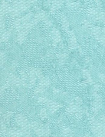 Бирюзовый фон