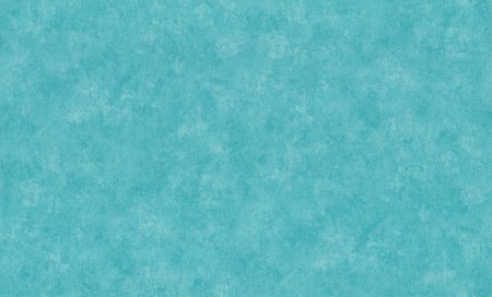 Бирюзовый `текстура`