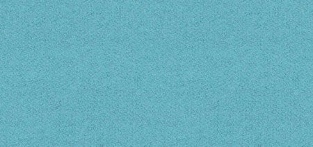 Бирюзовая ткань текстура