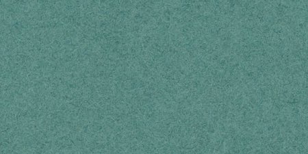 Мятный велюр текстура