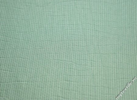 Мебельная ткань Velvet Lux, 80