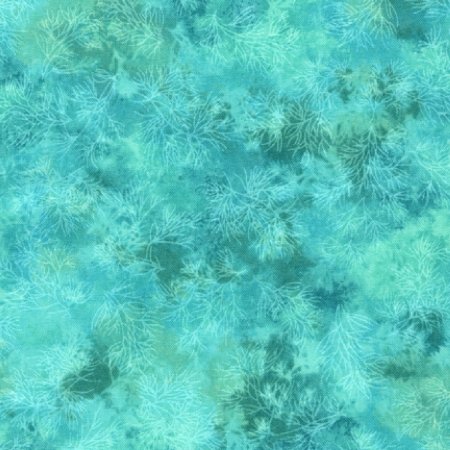 Бирюзовый бархат текстура бесшовная