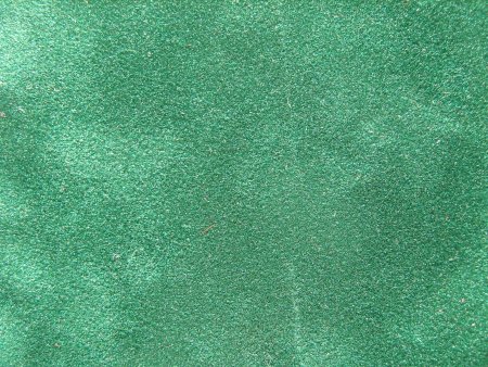 Изумрудный вельвет