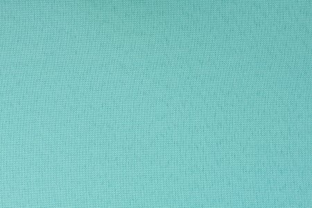 Бирюзовая ткань текстура